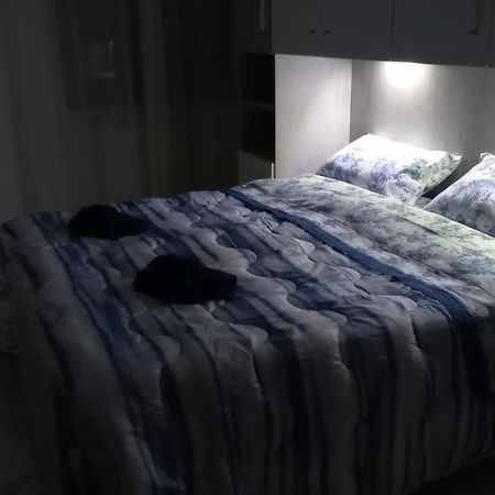 B&B A Casa Di Anto Έμπολι Εξωτερικό φωτογραφία